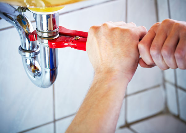About Everetts Plumbers