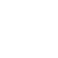 Everetts Plumbers